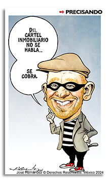 Precisando